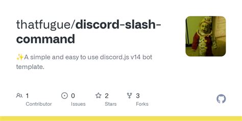 Slash Command Join Channel Script for Bots 的图像结果