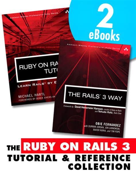 Image result for Ruby On Rails Guide Tutorial