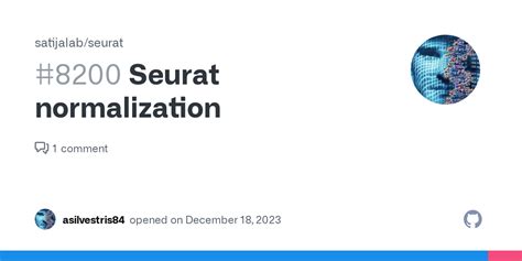 Image result for Surat Normalization Algorithm
