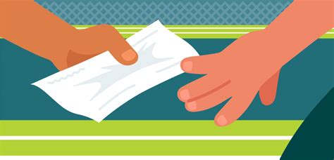 Image result for AP Check