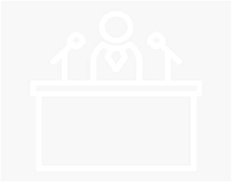 Politics PNG 的图像结果