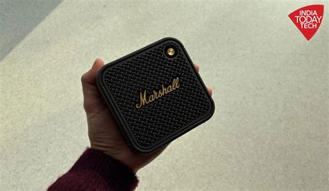 Top 5 speakers under Rs 15,000 in India for premium sound on a budget