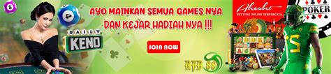 AMBIL SEKARANG