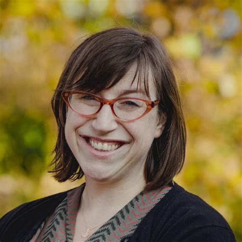 Is It ‘Drank’ or ‘Drunk’? - Word Smarts