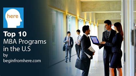 Top International MBA Programs 的图像结果