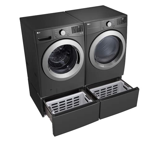 Image result for Lowe's Gas Dryers
