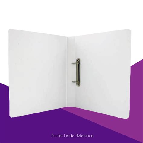 Personalised Binder | Planes – mumma.com