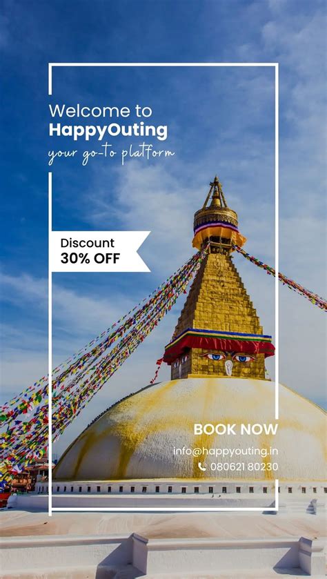 Sikkim Beyond the Map: A Journey Through Its Hidden Cultural Tapestry