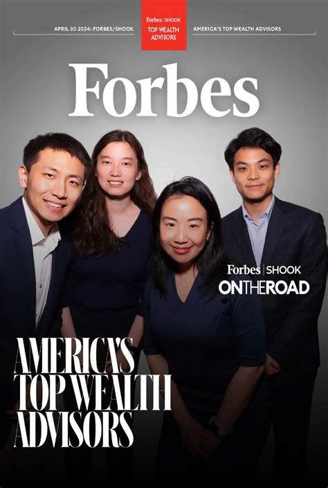 Lovely picture of a stella team! Daniel Zhang Ya Qu Francis Chen | Tina Sun, CFA, EA