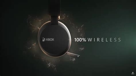 Xbox Series X VR 的图像结果