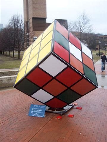 Image result for What Is Source Code