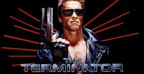 The Terminator Streaming 的图像结果