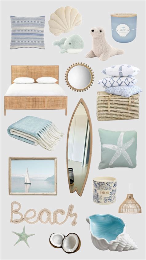 Shuffles | Surf room decor, Beach room decor, Ocean room decor