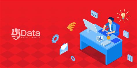 Image result for File Integrity Monitoring Benefits