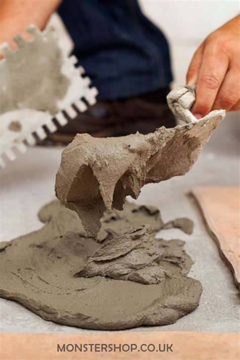 Image result for Cement Mixing Machine Review