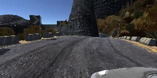 Image result for Udacity Simulator