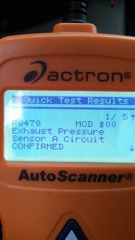 Powerstroke Diesel Check Engine 的图像结果