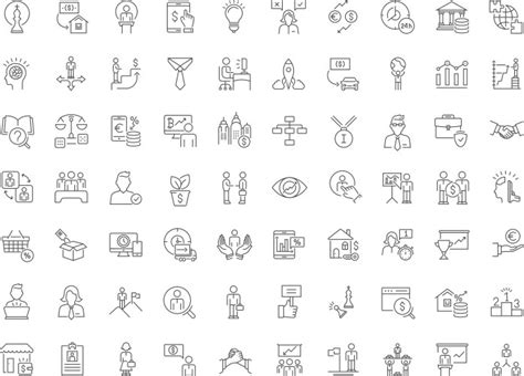 Management Logo 的图像结果