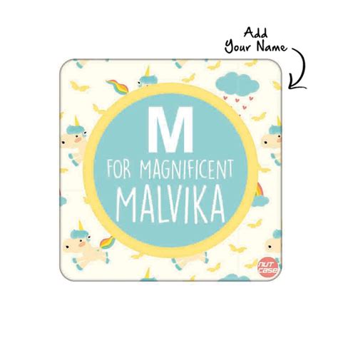 Get Custom made refrigerator Magnets Online in India – Nutcase