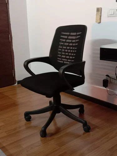 Encore Modular Furniture Private Limited - Manufacturer of Executive ...
