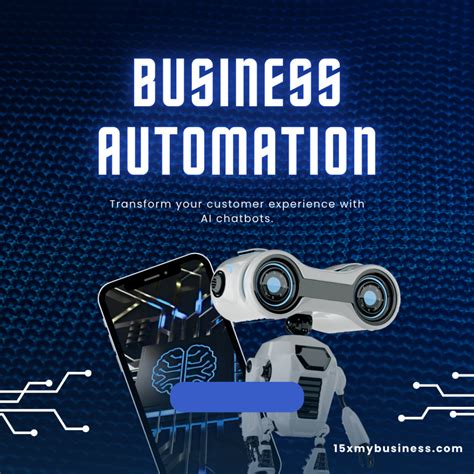 Image result for Business Process Automation