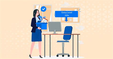 Best Entry Level Jobs for English Majors: The Ultimate Guide