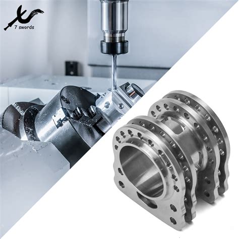5-Axis Machine Tools 的图像结果