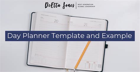 Planner Examples 的图像结果
