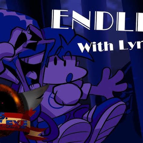 Image result for Endless Fun FNF