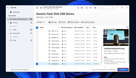 Cannot Access File Folder 的图像结果