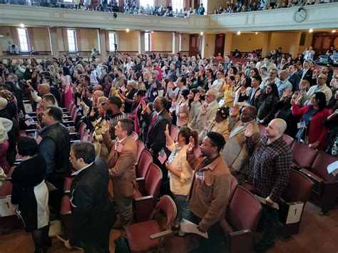 UMass Amherst Hosts Naturalization Ceremony for Nearly 200 New US ...