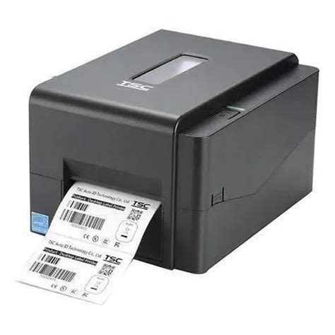 Image result for QR Code Sticker Printer