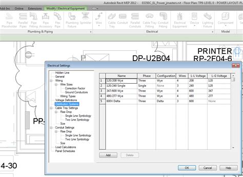 Image result for Electrical Panel Board Revit Models. Download