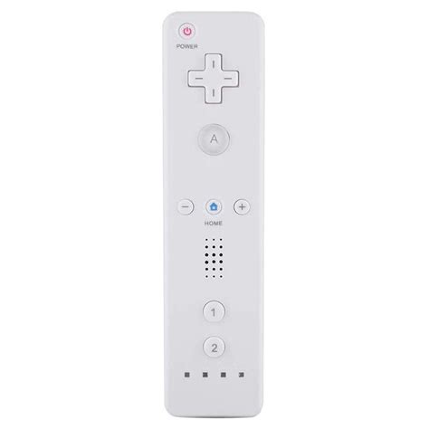 Wii Remote Tricks 的图像结果