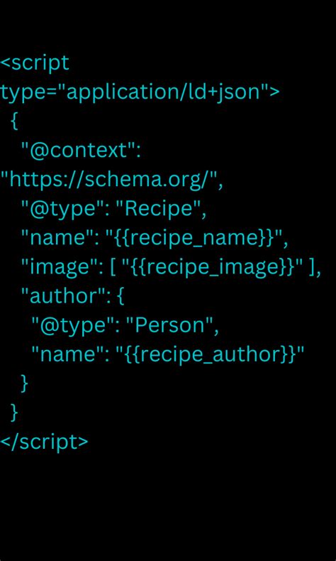 Image result for Structured Data Generation