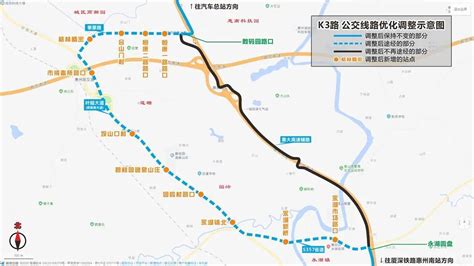 10月11日起芜湖公交28/38路临时绕行调整- 芜湖本地宝