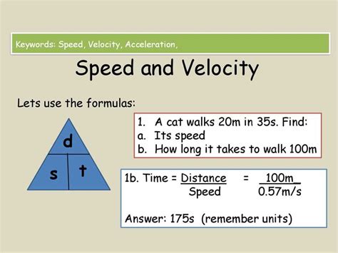 Image result for Lesson 18 Velocity Code.org Answers