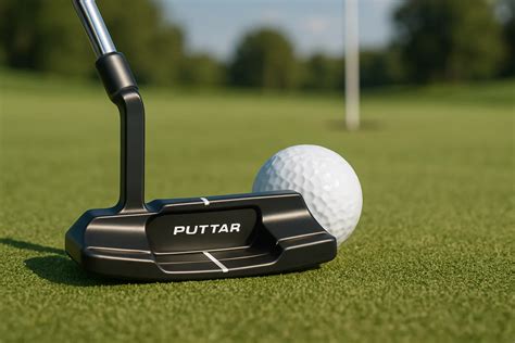 Best Putters 2025 Reviewed for Accuracy and Effectiveness