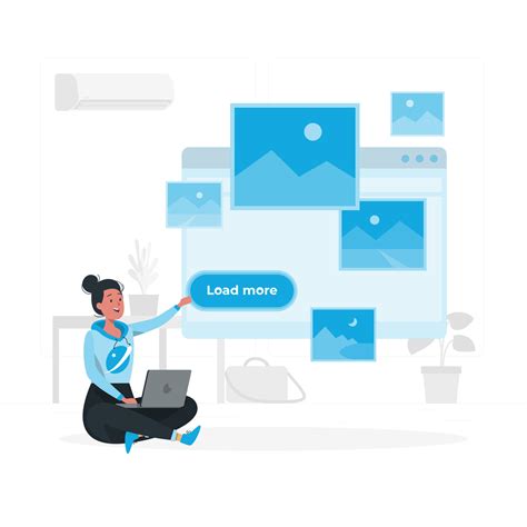 Job Aids For Employees: Boost Performance & Productivity!