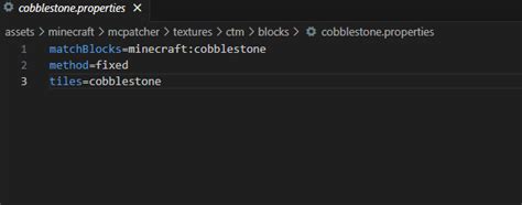 Image result for How to Make a Resource Pack Minecraft Java