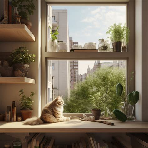 Image result for Zoom Background Screen