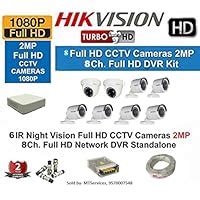 Amazon.in Bestsellers: The most popular items in Bullet Cameras