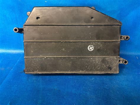 Image result for 56028113 Single Board Engine Control Module