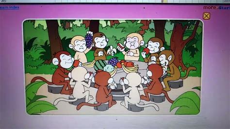 Image result for Starfall Math Videos