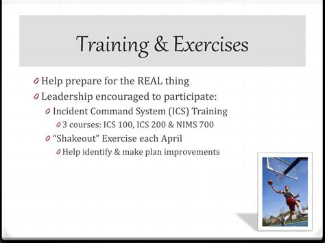 Continuity of Operations 的图像结果