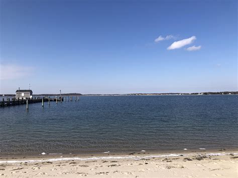 Tide Monument Beach Ma at Ernest Stockton blog