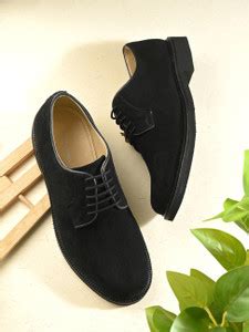 CARLO ROMANO 11141-31-A Sneakers For Men - Buy CARLO ROMANO 11141-31-A ...