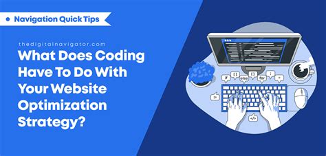 Image result for Website Optimization Strategy