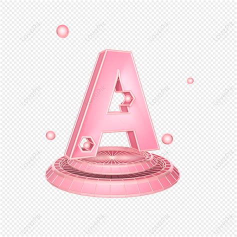 Wallpaper Huruf A Pink - 58+ Koleksi Gambar