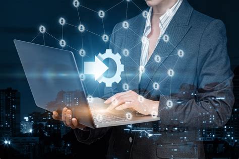 How to Create a Learning Management System 的图像结果